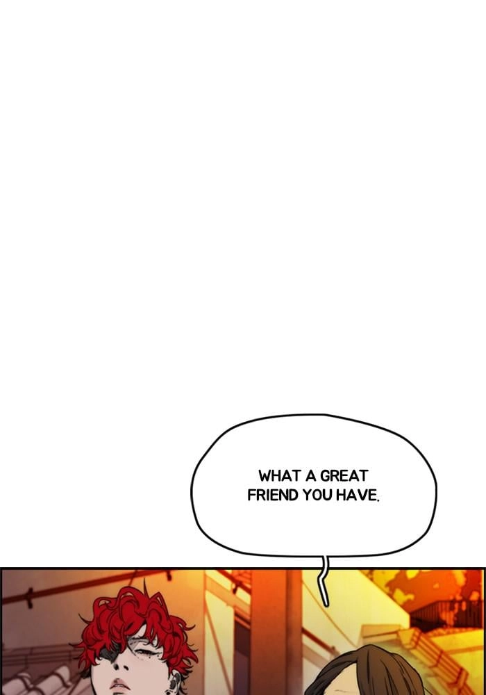 Wind Breaker Chapter 387 – S4-9 Page 178