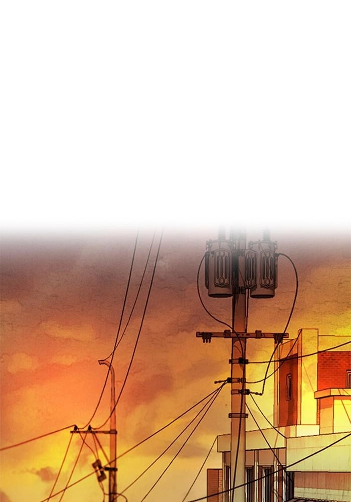 Wind Breaker Chapter 387 – S4-9 Page 200