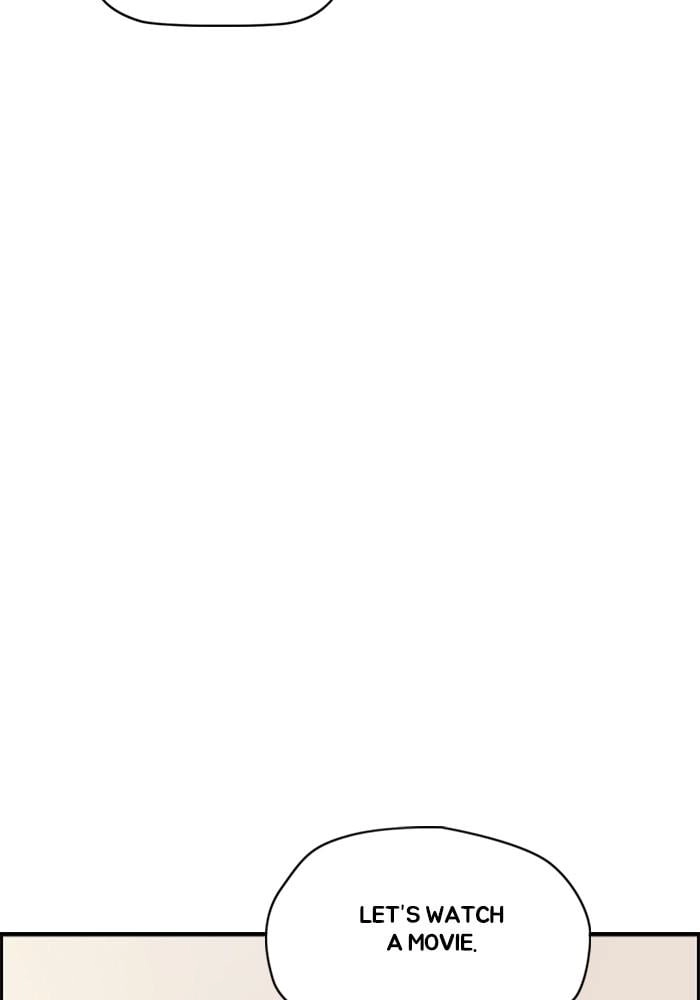 Wind Breaker Chapter 387 – S4-9 Page 101