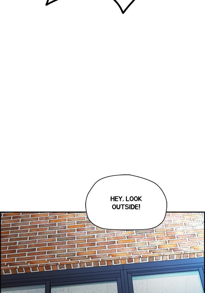 Wind Breaker Chapter 387 – S4-9 Page 37