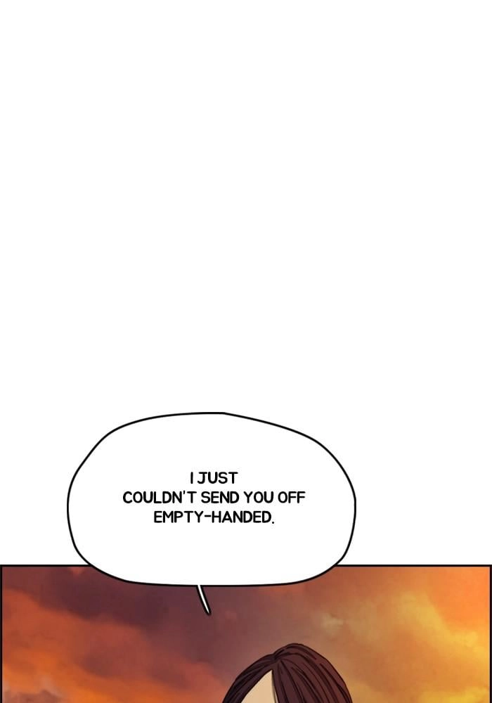 Wind Breaker Chapter 387 – S4-9 Page 158