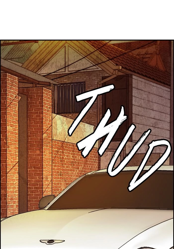 Wind Breaker Chapter 387 – S4-9 Page 138