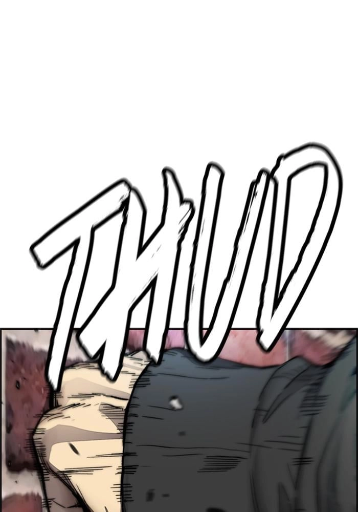 Wind Breaker Chapter 387 – S4-9 Page 46