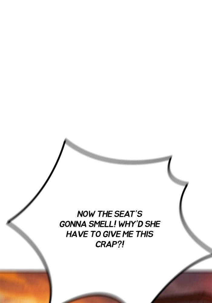 Wind Breaker Chapter 387 – S4-9 Page 197
