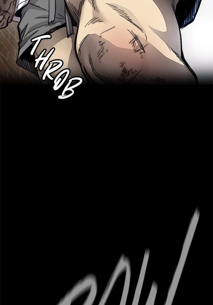 Wind Breaker Chapter 387 – S4-9 Page 54