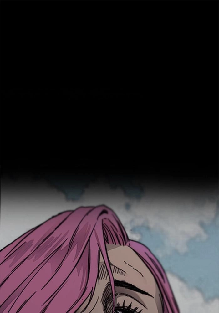 Wind Breaker Chapter 387 – S4-9 Page 58