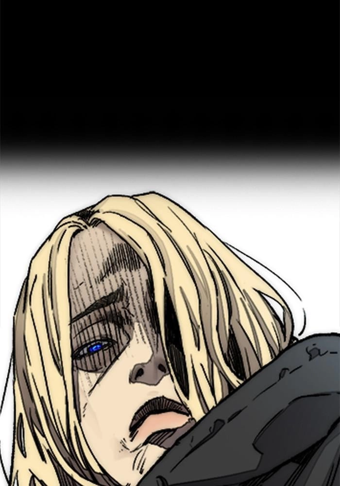 Wind Breaker Chapter 387 – S4-9 Page 61