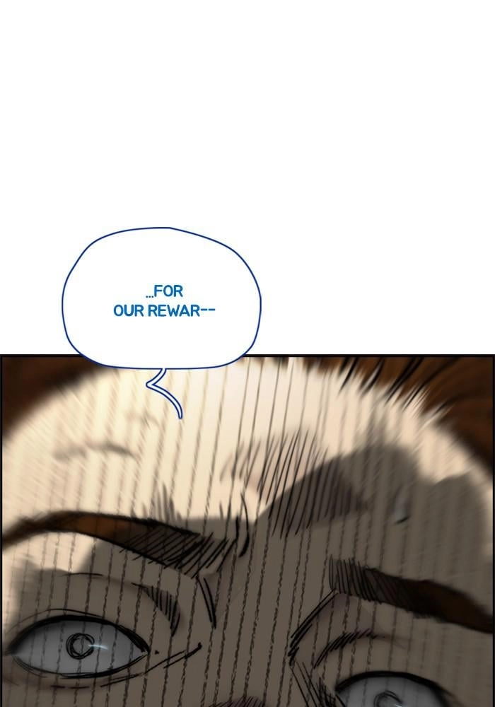 Wind Breaker Chapter 387 – S4-9 Page 78