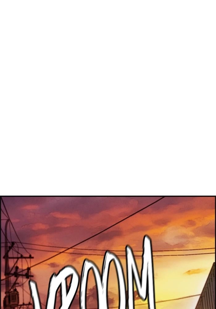 Wind Breaker Chapter 387 – S4-9 Page 170