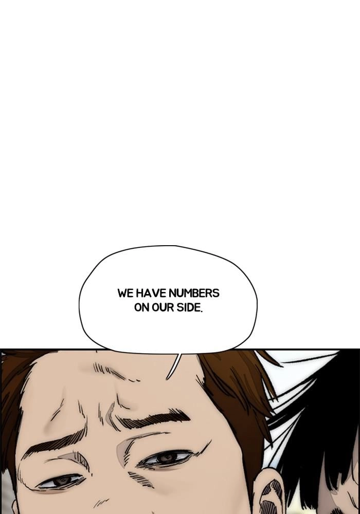 Wind Breaker Chapter 387 – S4-9 Page 72