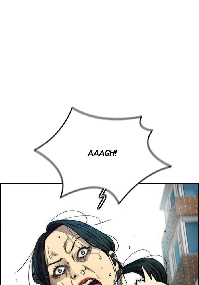Wind Breaker Chapter 387 – S4-9 Page 91