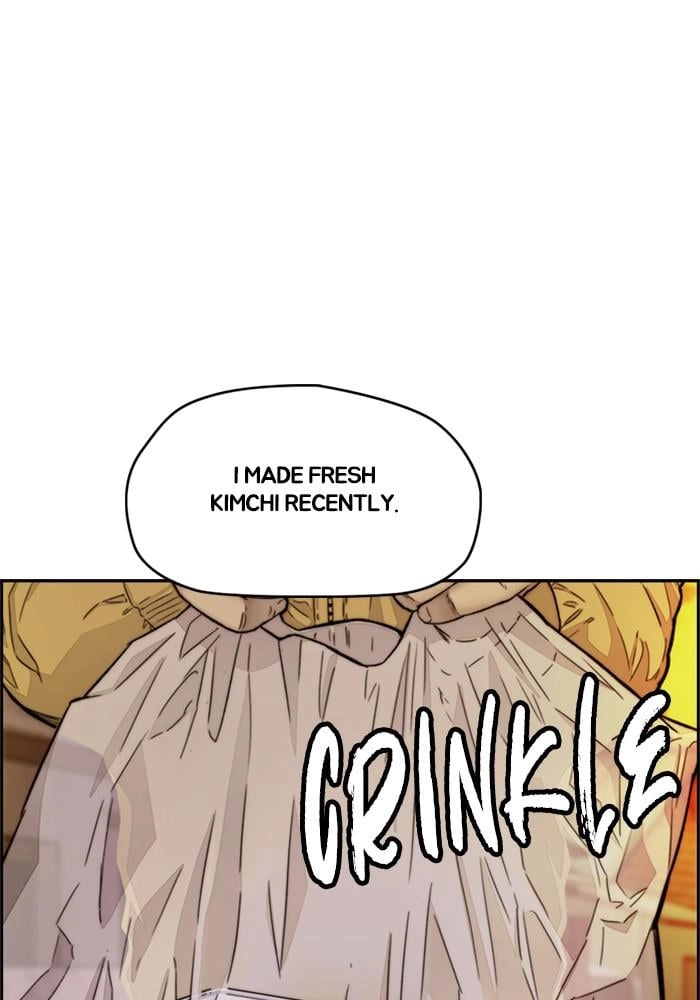 Wind Breaker Chapter 387 – S4-9 Page 164