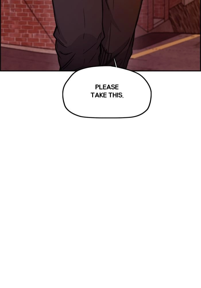 Wind Breaker Chapter 387 – S4-9 Page 160