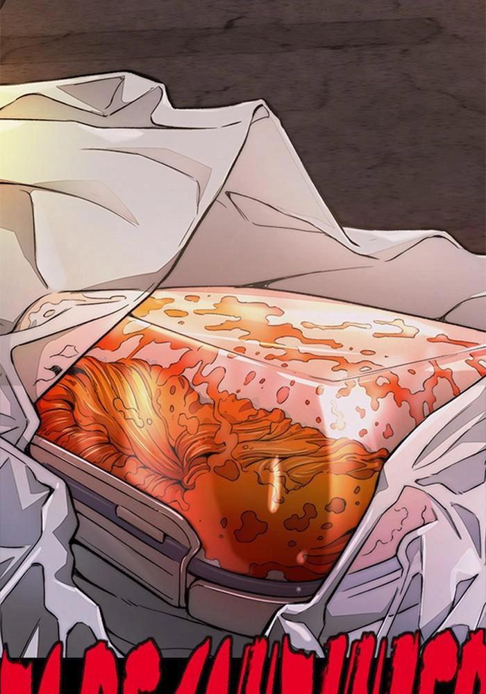 Wind Breaker Chapter 387 – S4-9 Page 202