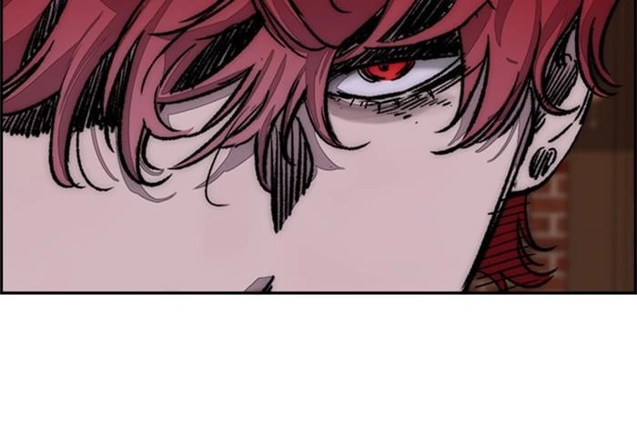 Wind Breaker Chapter 387 – S4-9 Page 135
