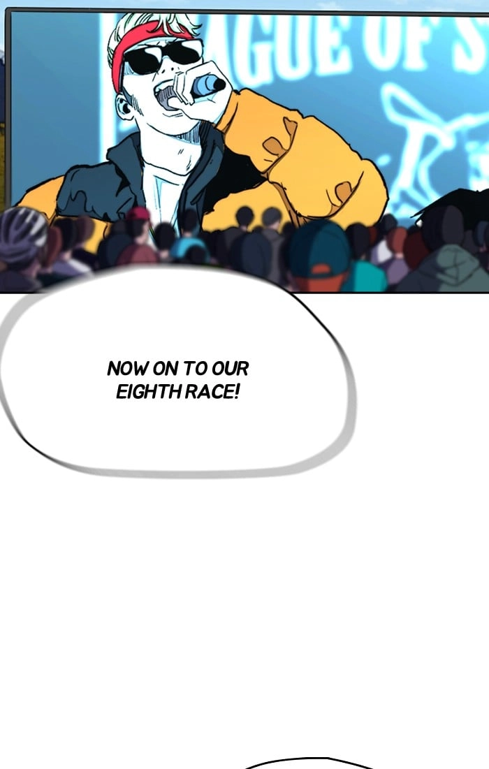 Wind Breaker Chapter 267 – S3-17 Page 51