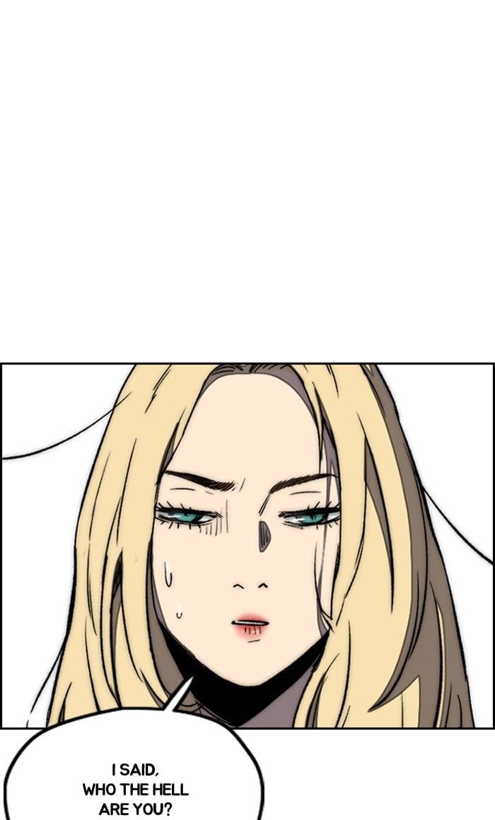 Wind Breaker Chapter 267 – S3-17 Page 47
