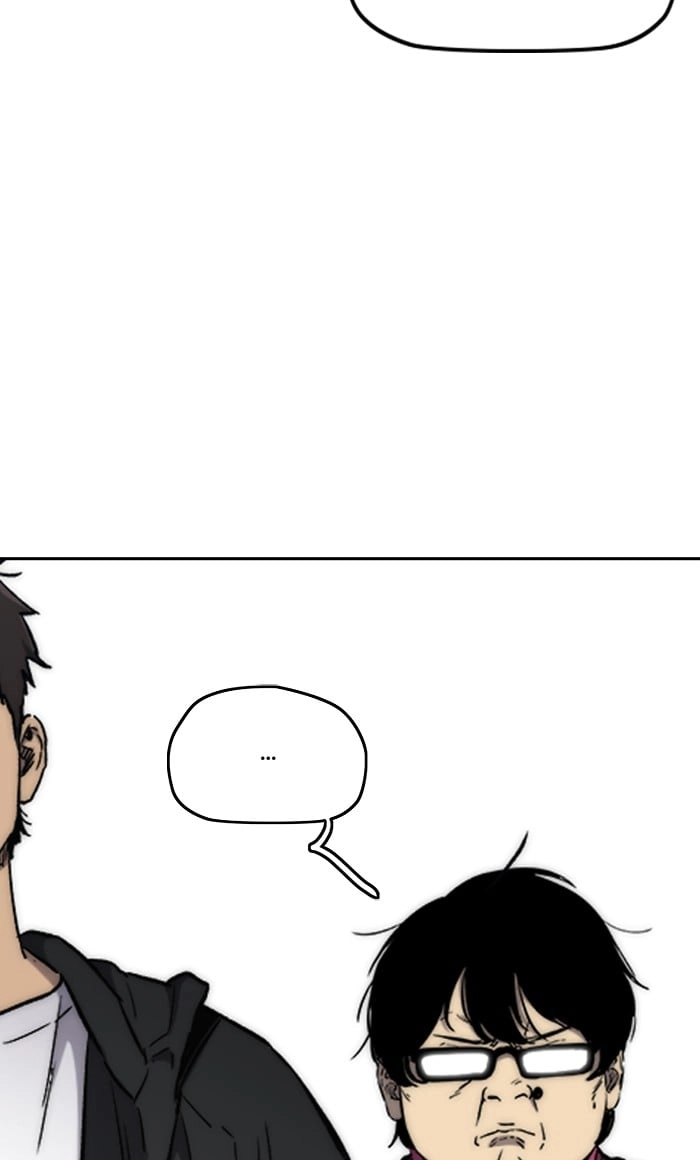 Wind Breaker Chapter 267 – S3-17 Page 34