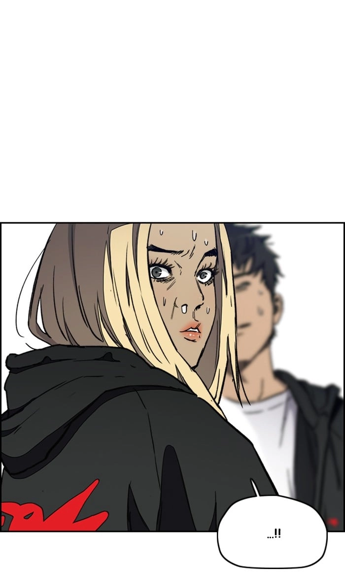 Wind Breaker Chapter 267 – S3-17 Page 46