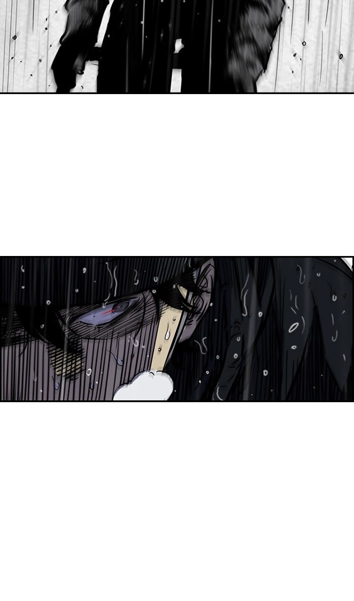 Wind Breaker Chapter 145 – S2-77 Page 57