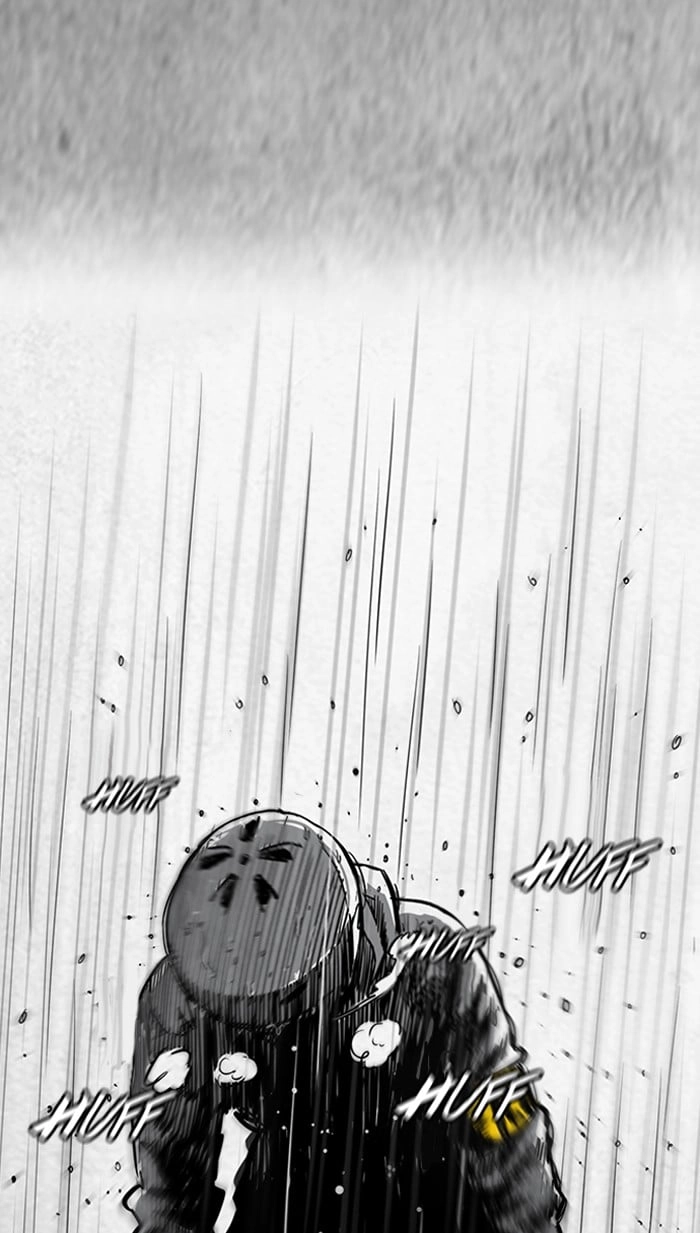 Wind Breaker Chapter 145 – S2-77 Page 56