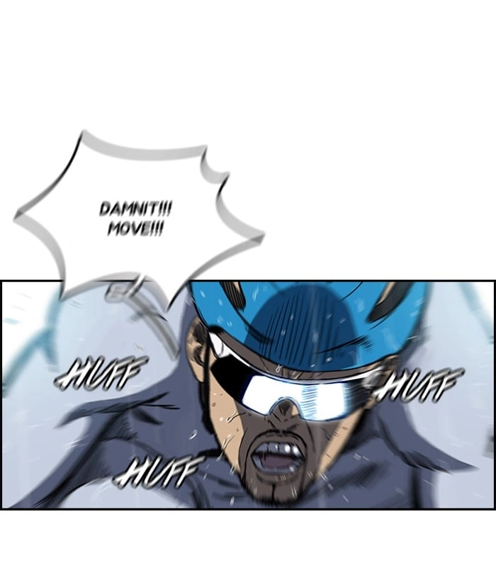 Wind Breaker Chapter 145 – S2-77 Page 26