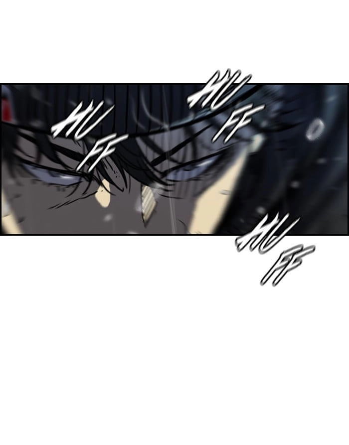 Wind Breaker Chapter 145 – S2-77 Page 49