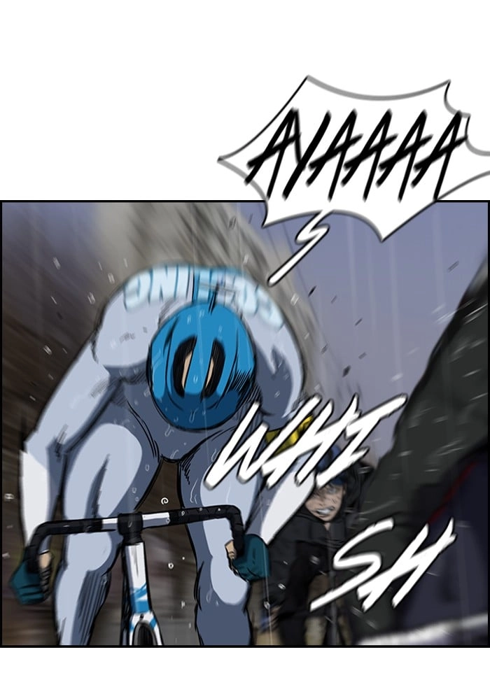 Wind Breaker Chapter 145 – S2-77 Page 24