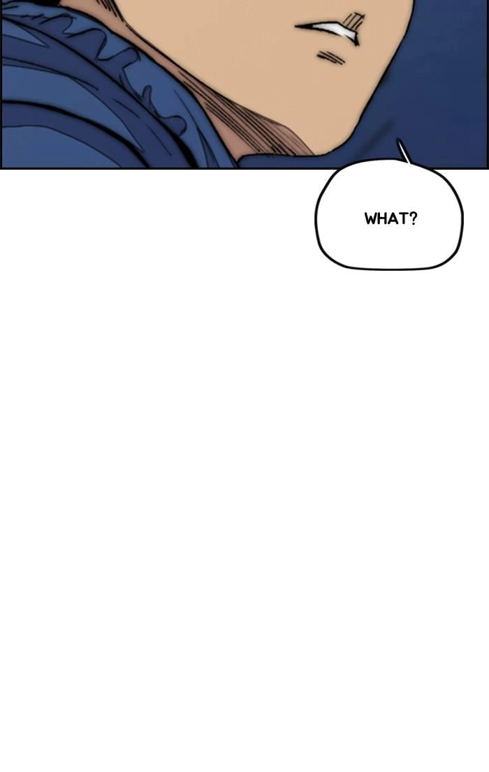 Wind Breaker Chapter 364 – S3-116 Page 54