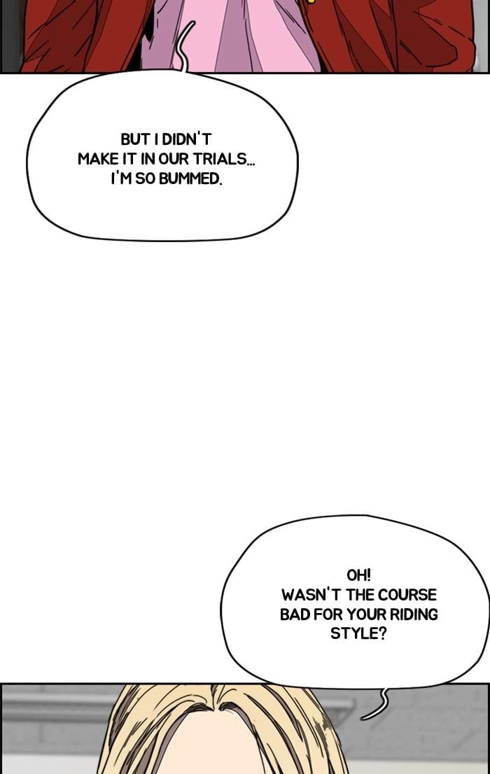 Wind Breaker Chapter 364 – S3-116 Page 70