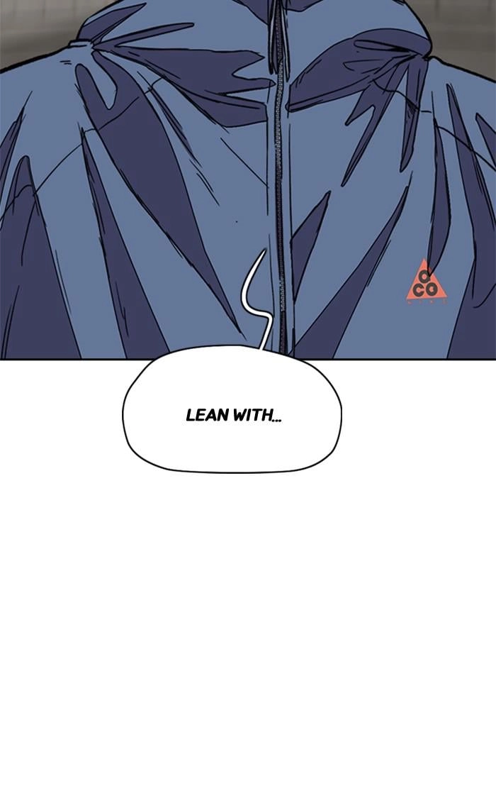 Wind Breaker Chapter 364 – S3-116 Page 23