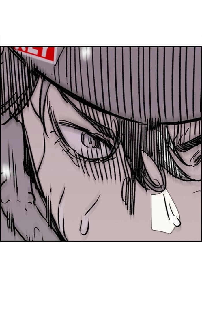 Wind Breaker Chapter 364 – S3-116 Page 16