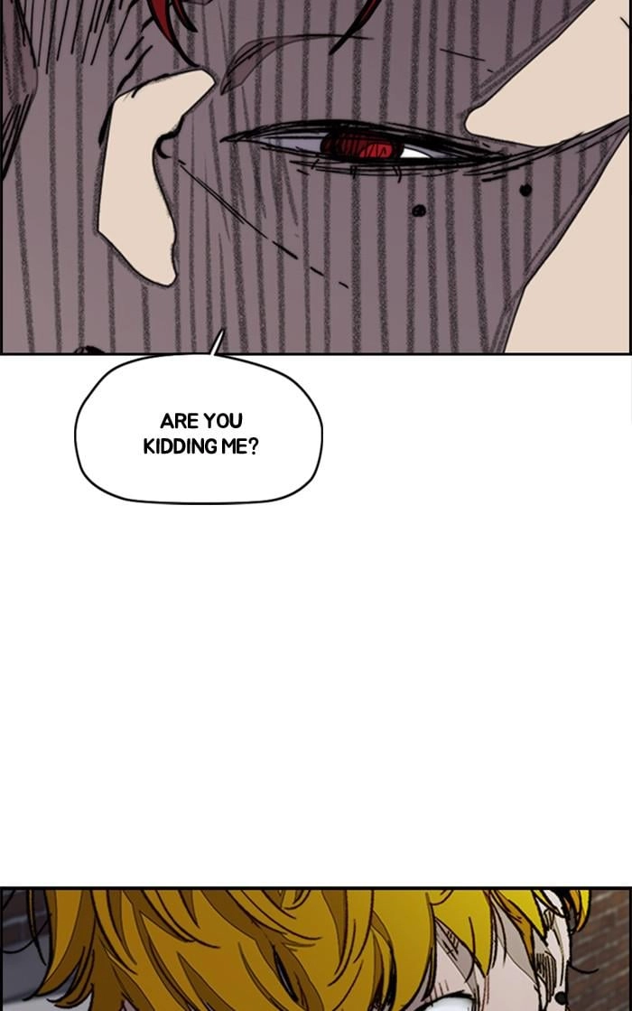 Wind Breaker Chapter 364 – S3-116 Page 47