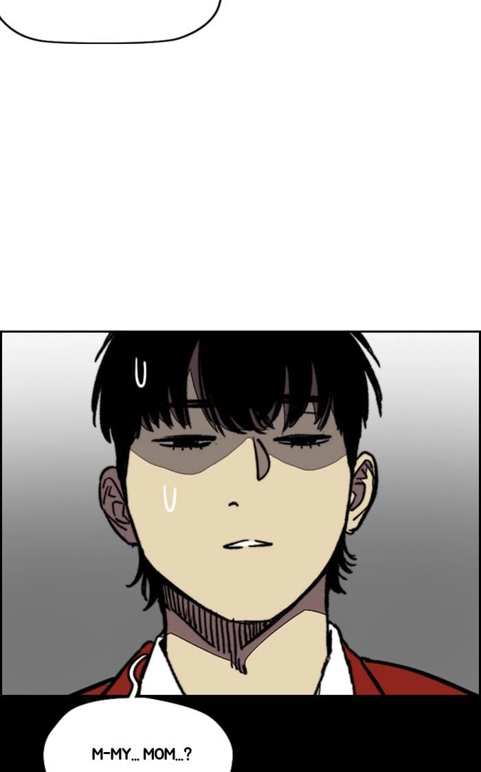 Wind Breaker Chapter 364 – S3-116 Page 94