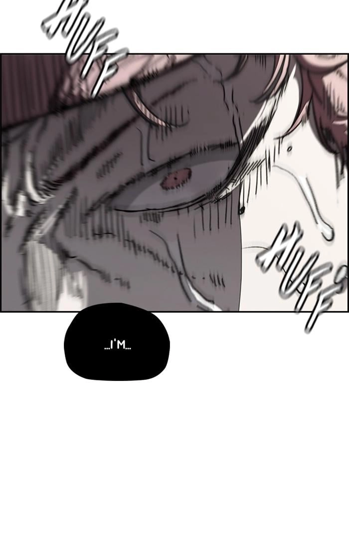 Wind Breaker Chapter 364 – S3-116 Page 26