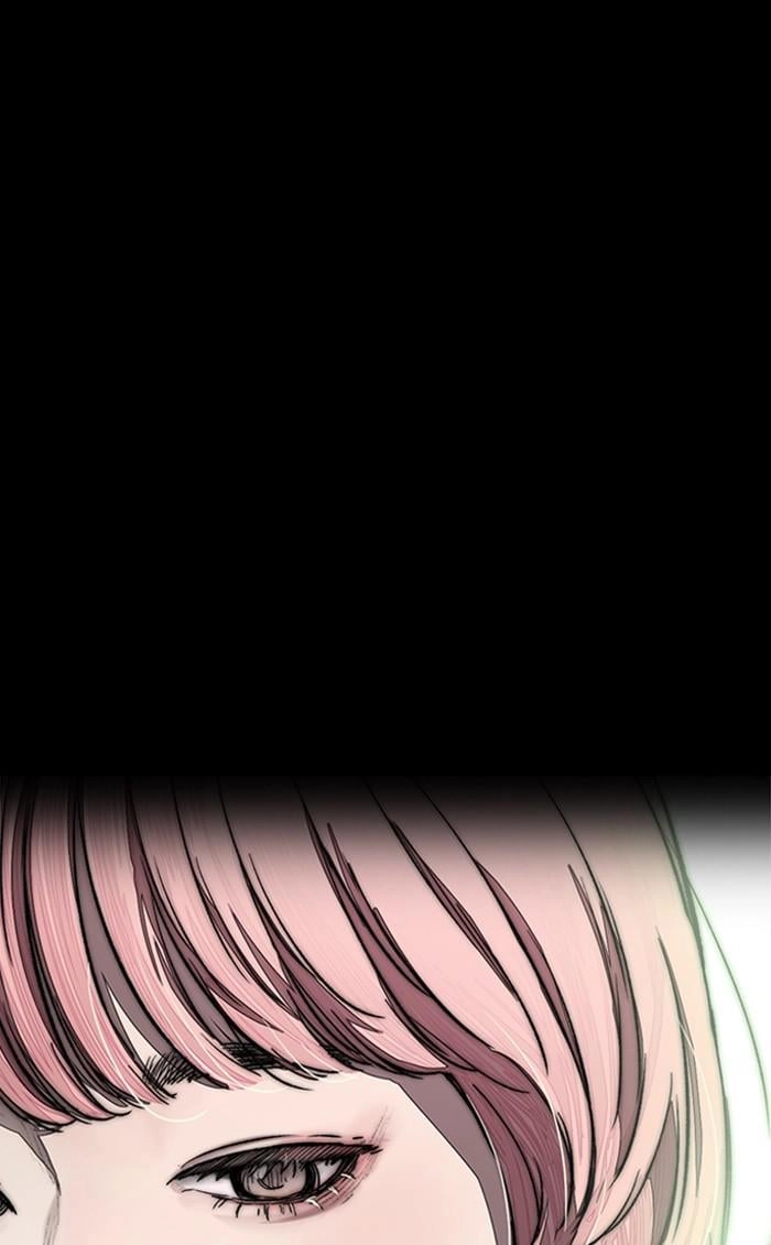 Wind Breaker Chapter 364 – S3-116 Page 159