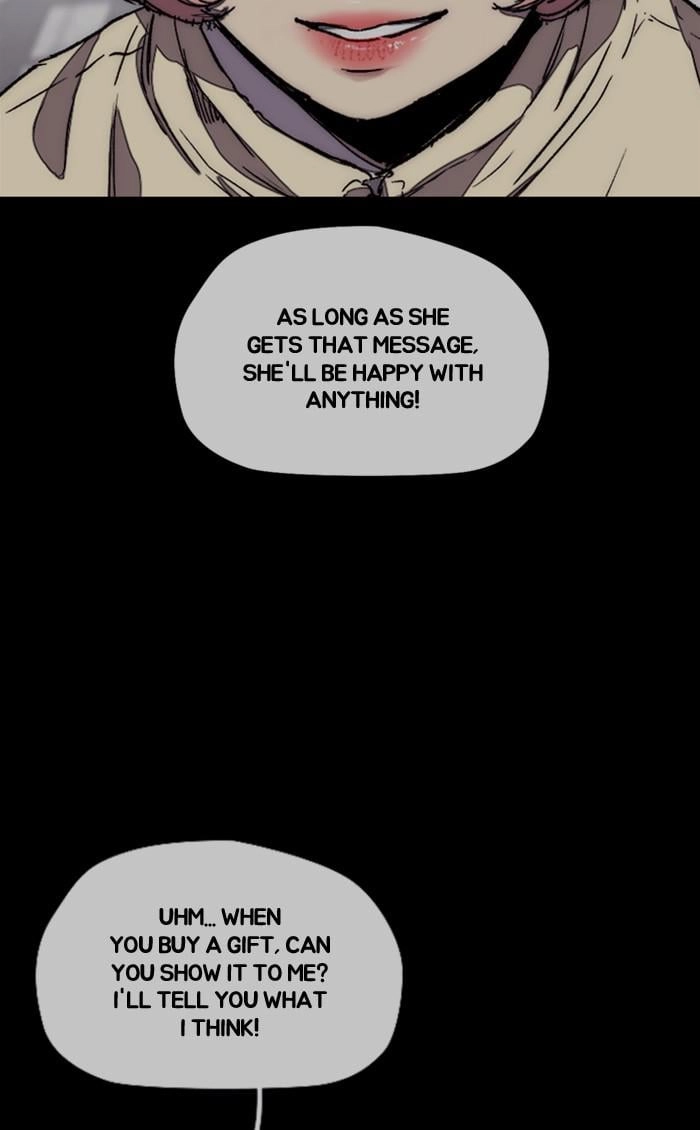Wind Breaker Chapter 364 – S3-116 Page 168