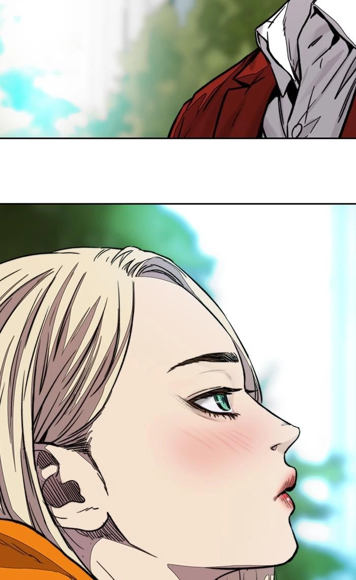 Wind Breaker Chapter 364 – S3-116 Page 111