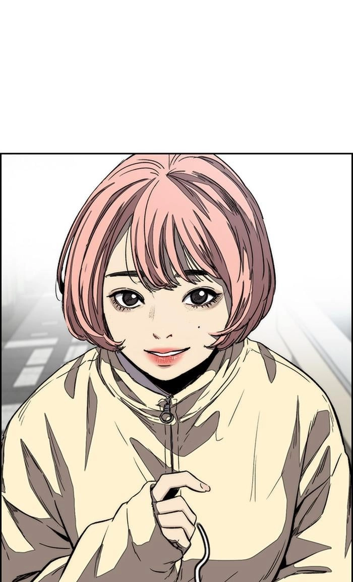 Wind Breaker Chapter 364 – S3-116 Page 142