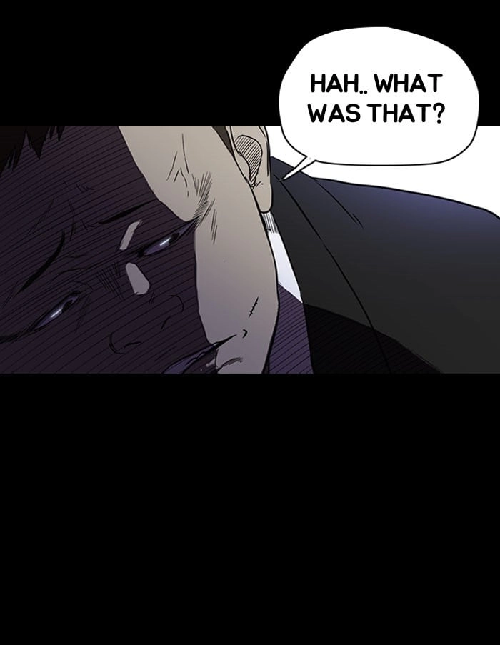 Wind Breaker Chapter 65 Page 44