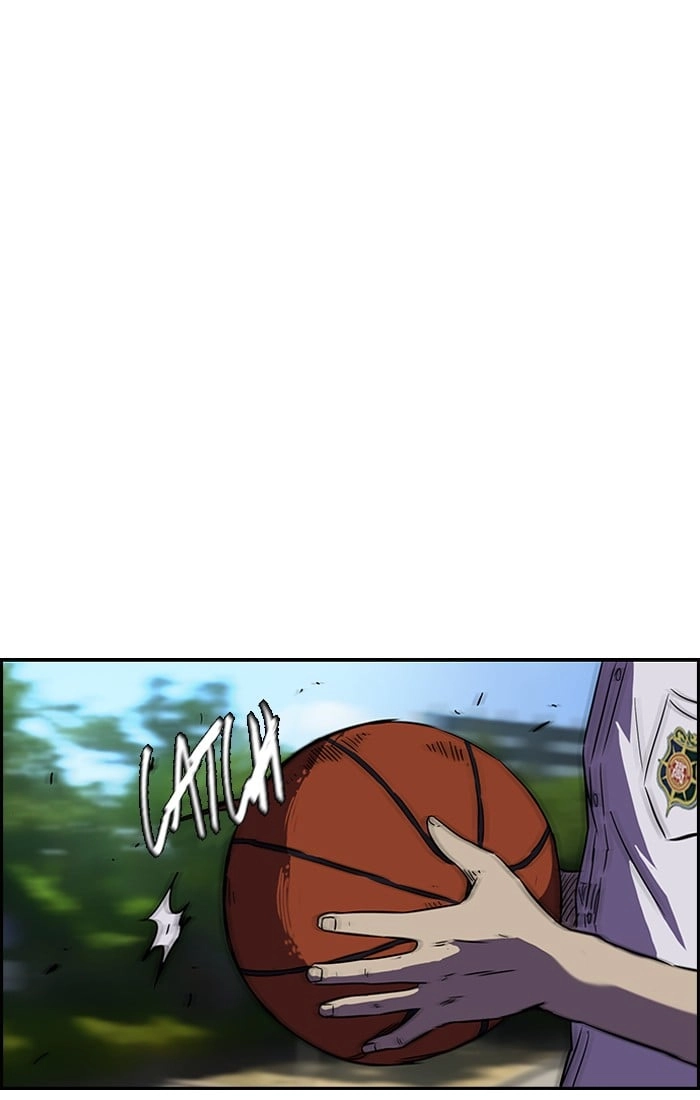 Wind Breaker Chapter 83 – S2-15 Page 30