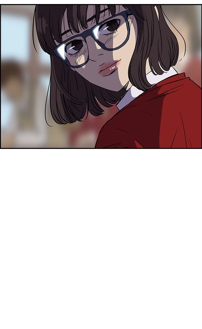 Wind Breaker Chapter 83 – S2-15 Page 28