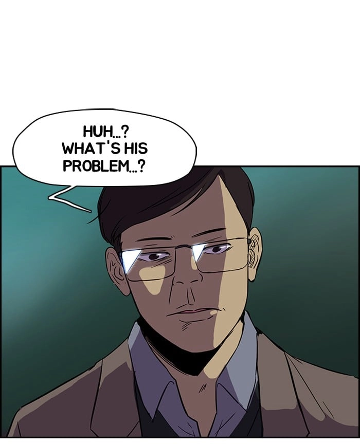 Wind Breaker Chapter 83 – S2-15 Page 24