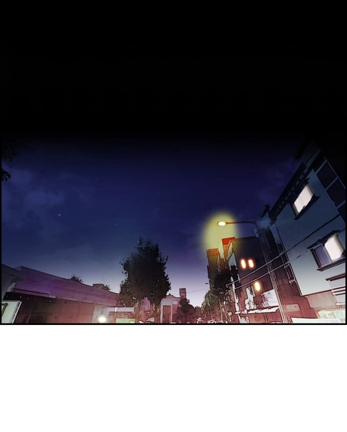 Wind Breaker Chapter 83 – S2-15 Page 53