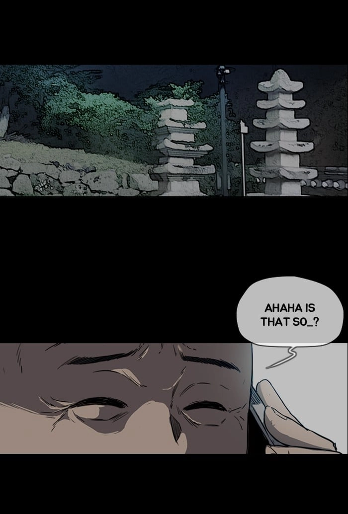 Wind Breaker Chapter 174 – S2-106 Page 26