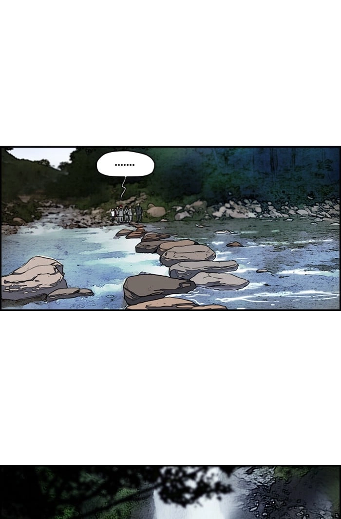 Wind Breaker Chapter 174 – S2-106 Page 47