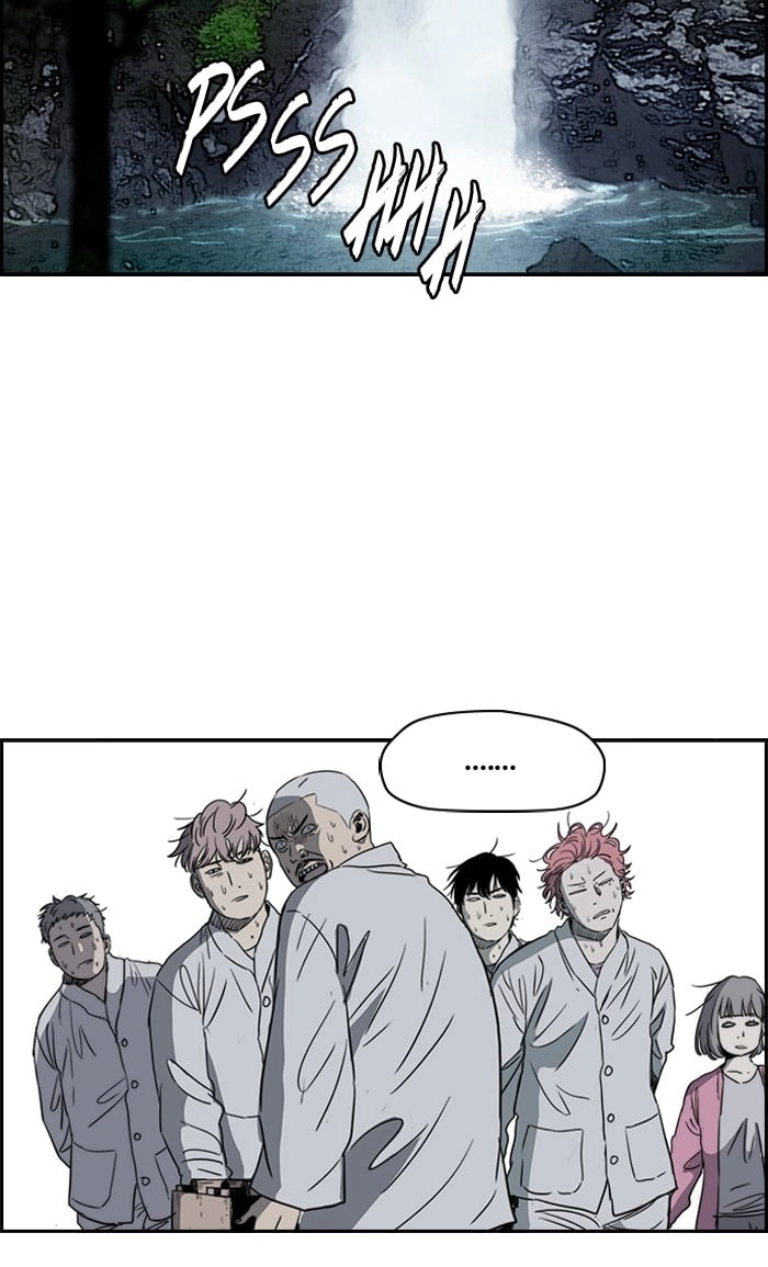 Wind Breaker Chapter 174 – S2-106 Page 48