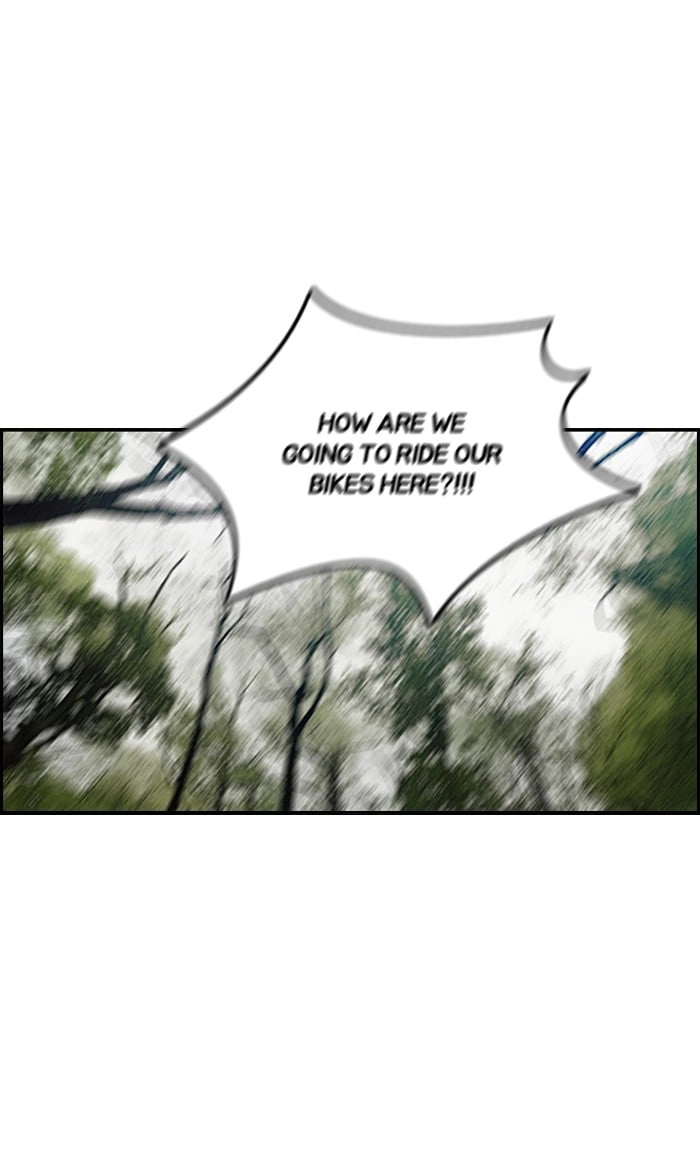 Wind Breaker Chapter 174 – S2-106 Page 49
