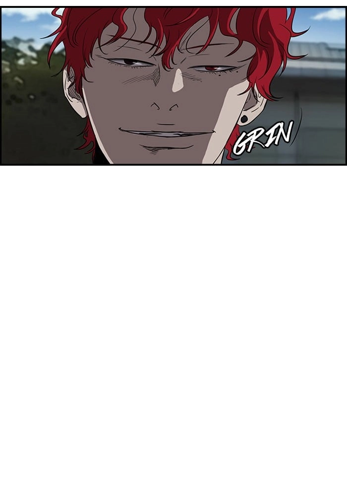 Wind Breaker Chapter 87 – S2-19 Page 19