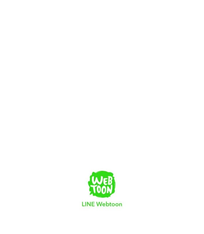 Wind Breaker Chapter 87 – S2-19 Page 45